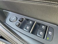 USED 2020 69 BMW 5 SERIES 2.0L 530E M SPORT 4d AUTO 249 BHP 