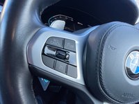 USED 2020 69 BMW 5 SERIES 2.0L 530E M SPORT 4d AUTO 249 BHP 