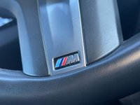 USED 2020 69 BMW 5 SERIES 2.0L 530E M SPORT 4d AUTO 249 BHP 