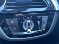 USED 2020 69 BMW 5 SERIES 2.0L 530E M SPORT 4d AUTO 249 BHP 