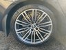USED 2020 69 BMW 5 SERIES 2.0L 530E M SPORT 4d AUTO 249 BHP 