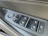 USED 2020 69 BMW 5 SERIES 2.0L 530E M SPORT 4d AUTO 249 BHP 