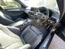 USED 2020 69 BMW 5 SERIES 2.0L 530E M SPORT 4d AUTO 249 BHP 