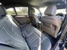 USED 2020 69 BMW 5 SERIES 2.0L 530E M SPORT 4d AUTO 249 BHP 