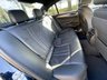USED 2020 69 BMW 5 SERIES 2.0L 530E M SPORT 4d AUTO 249 BHP 
