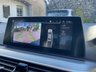 USED 2020 69 BMW 5 SERIES 2.0L 530E M SPORT 4d AUTO 249 BHP 