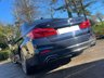 USED 2020 69 BMW 5 SERIES 2.0L 530E M SPORT 4d AUTO 249 BHP 