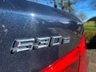 USED 2020 69 BMW 5 SERIES 2.0L 530E M SPORT 4d AUTO 249 BHP 