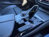 USED 2020 69 BMW 5 SERIES 2.0L 530E M SPORT 4d AUTO 249 BHP 