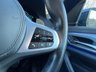 USED 2020 69 BMW 5 SERIES 2.0L 530E M SPORT 4d AUTO 249 BHP 