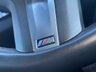 USED 2020 69 BMW 5 SERIES 2.0L 530E M SPORT 4d AUTO 249 BHP 