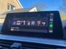 USED 2020 69 BMW 5 SERIES 2.0L 530E M SPORT 4d AUTO 249 BHP 
