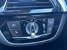 USED 2020 69 BMW 5 SERIES 2.0L 530E M SPORT 4d AUTO 249 BHP 