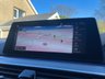 USED 2020 69 BMW 5 SERIES 2.0L 530E M SPORT 4d AUTO 249 BHP 