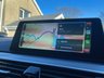 USED 2020 69 BMW 5 SERIES 2.0L 530E M SPORT 4d AUTO 249 BHP 