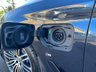USED 2020 69 BMW 5 SERIES 2.0L 530E M SPORT 4d AUTO 249 BHP 
