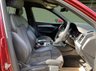 USED 2019 69 AUDI Q5 2.0 TFSI QUATTRO S LINE 5d 242 BHP FULL AUDI SERVICE HISTORY