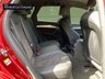 USED 2019 69 AUDI Q5 2.0 TFSI QUATTRO S LINE 5d 242 BHP FULL AUDI SERVICE HISTORY