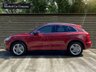 USED 2019 69 AUDI Q5 2.0 TFSI QUATTRO S LINE 5d 242 BHP FULL AUDI SERVICE HISTORY