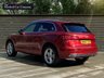 USED 2019 69 AUDI Q5 2.0 TFSI QUATTRO S LINE 5d 242 BHP FULL AUDI SERVICE HISTORY