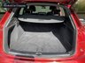 USED 2019 69 AUDI Q5 2.0 TFSI QUATTRO S LINE 5d 242 BHP FULL AUDI SERVICE HISTORY