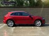 USED 2019 69 AUDI Q5 2.0 TFSI QUATTRO S LINE 5d 242 BHP FULL AUDI SERVICE HISTORY