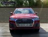 USED 2019 69 AUDI Q5 2.0 TFSI QUATTRO S LINE 5d 242 BHP FULL AUDI SERVICE HISTORY