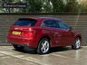 USED 2019 69 AUDI Q5 2.0 TFSI QUATTRO S LINE 5d 242 BHP FULL AUDI SERVICE HISTORY