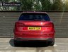USED 2019 69 AUDI Q5 2.0 TFSI QUATTRO S LINE 5d 242 BHP FULL AUDI SERVICE HISTORY