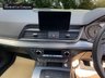 USED 2019 69 AUDI Q5 2.0 TFSI QUATTRO S LINE 5d 242 BHP FULL AUDI SERVICE HISTORY