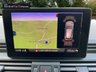 USED 2019 69 AUDI Q5 2.0 TFSI QUATTRO S LINE 5d 242 BHP FULL AUDI SERVICE HISTORY