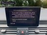 USED 2019 69 AUDI Q5 2.0 TFSI QUATTRO S LINE 5d 242 BHP FULL AUDI SERVICE HISTORY