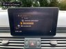 USED 2019 69 AUDI Q5 2.0 TFSI QUATTRO S LINE 5d 242 BHP FULL AUDI SERVICE HISTORY