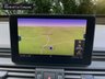 USED 2019 69 AUDI Q5 2.0 TFSI QUATTRO S LINE 5d 242 BHP FULL AUDI SERVICE HISTORY