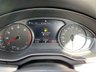 USED 2019 69 AUDI Q5 2.0 TFSI QUATTRO S LINE 5d 242 BHP FULL AUDI SERVICE HISTORY