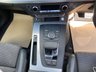 USED 2019 69 AUDI Q5 2.0 TFSI QUATTRO S LINE 5d 242 BHP FULL AUDI SERVICE HISTORY