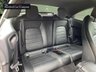 USED 2017 67 MERCEDES-BENZ C-CLASS 2.1 C 220 D AMG LINE 2d 168 BHP BLACK WITH RED ROOF