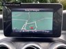 USED 2017 67 MERCEDES-BENZ C-CLASS 2.1 C 220 D AMG LINE 2d 168 BHP BLACK WITH RED ROOF