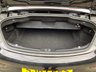 USED 2017 67 MERCEDES-BENZ C-CLASS 2.1 C 220 D AMG LINE 2d 168 BHP BLACK WITH RED ROOF