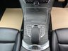 USED 2017 67 MERCEDES-BENZ C-CLASS 2.1 C 220 D AMG LINE 2d 168 BHP BLACK WITH RED ROOF