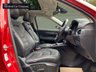 USED 2018 68 MAZDA CX-5 2.2 D SPORT NAV PLUS 5d 181 BHP FULL SERVICE HISTORY