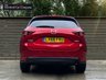 USED 2018 68 MAZDA CX-5 2.2 D SPORT NAV PLUS 5d 181 BHP FULL SERVICE HISTORY