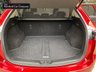USED 2018 68 MAZDA CX-5 2.2 D SPORT NAV PLUS 5d 181 BHP FULL SERVICE HISTORY