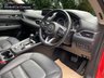 USED 2018 68 MAZDA CX-5 2.2 D SPORT NAV PLUS 5d 181 BHP FULL SERVICE HISTORY