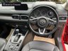 USED 2018 68 MAZDA CX-5 2.2 D SPORT NAV PLUS 5d 181 BHP FULL SERVICE HISTORY