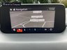USED 2018 68 MAZDA CX-5 2.2 D SPORT NAV PLUS 5d 181 BHP FULL SERVICE HISTORY
