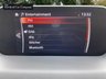 USED 2018 68 MAZDA CX-5 2.2 D SPORT NAV PLUS 5d 181 BHP FULL SERVICE HISTORY