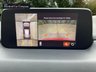 USED 2018 68 MAZDA CX-5 2.2 D SPORT NAV PLUS 5d 181 BHP FULL SERVICE HISTORY