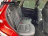 USED 2018 68 MAZDA CX-5 2.2 D SPORT NAV PLUS 5d 181 BHP FULL SERVICE HISTORY