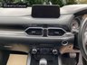 USED 2018 68 MAZDA CX-5 2.2 D SPORT NAV PLUS 5d 181 BHP FULL SERVICE HISTORY